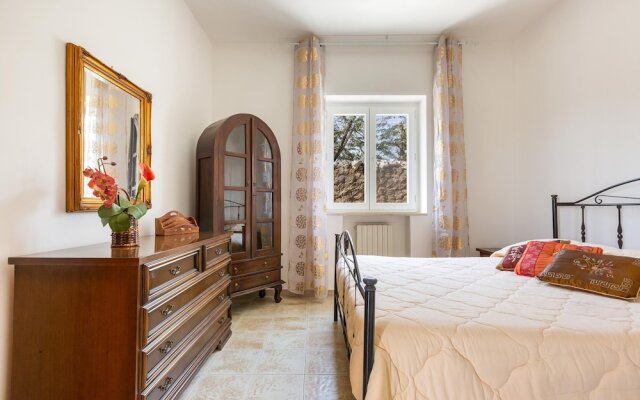 2845 Trulli Carvaloo by Barbarhouse