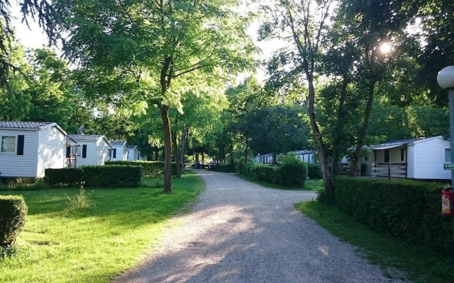 Smart Home Paris mit Terrasse, Europapark, Rulantica 15min