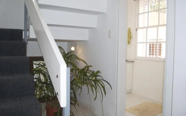 Beautiful Homestay in the Mariscal