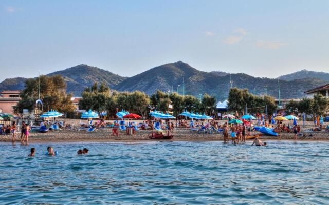 Diamante dello Jonio