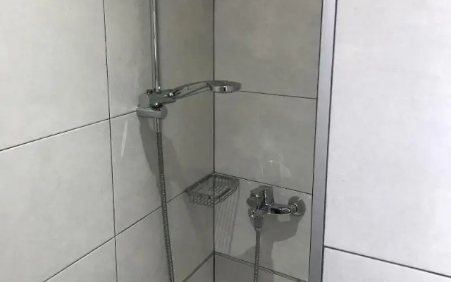 Отель CH Otello Rooms