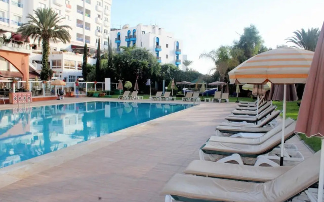 Riad Tildi