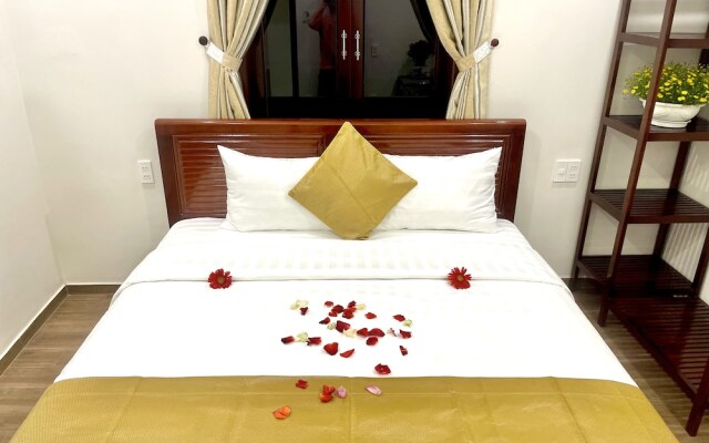King Kong Homestay