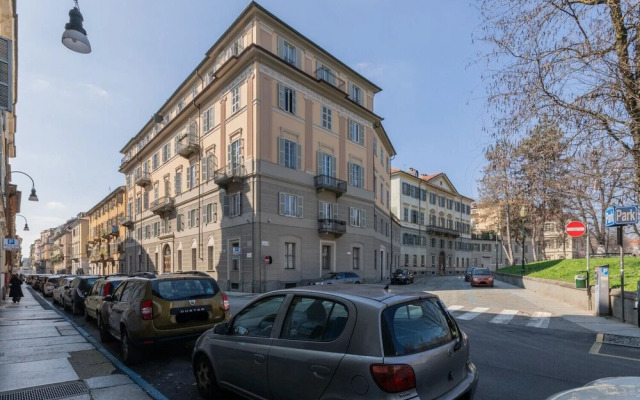 L Angolo del Libro by Wonderful Italy