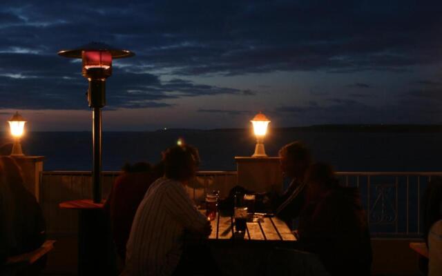 St Christopher's Inn, Newquay - Hostel