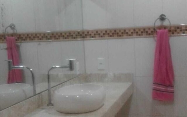 Deboistas Hostel