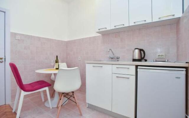 Apartment Stari Grad