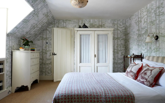 Hotel Endsleigh