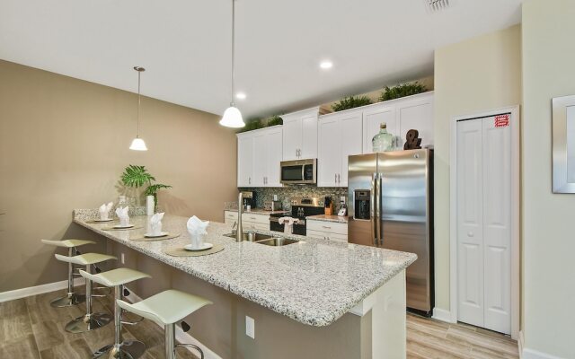 1579mvd-the Retreat at Champions Gate