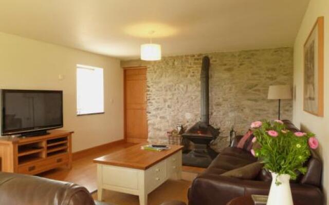 Denbigh Cottage