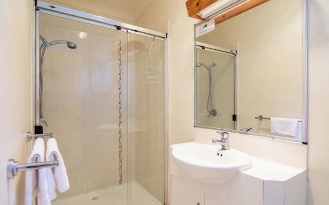 Big4 Casino Holiday Park