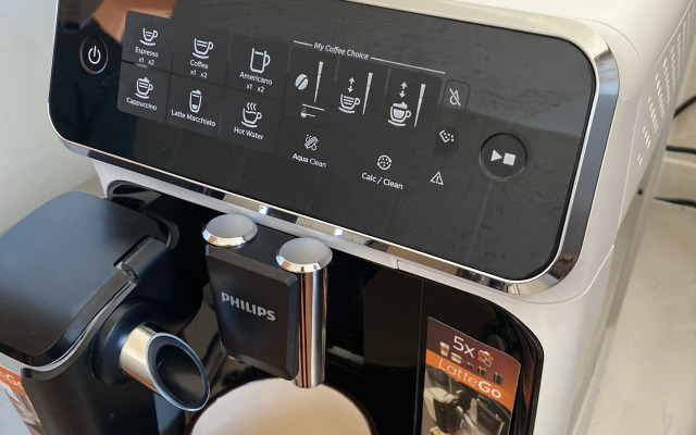 Pension Leaganul Bucovinei