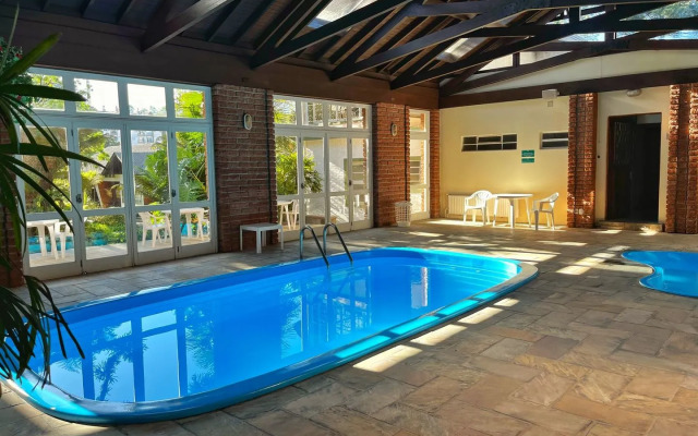 Natur Hotel