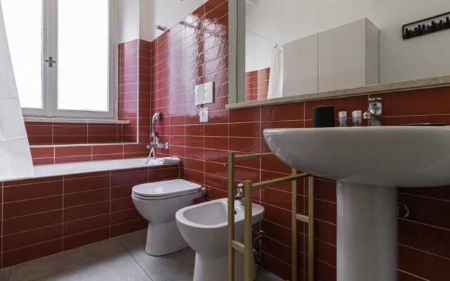 Italianway - Sardegna 40