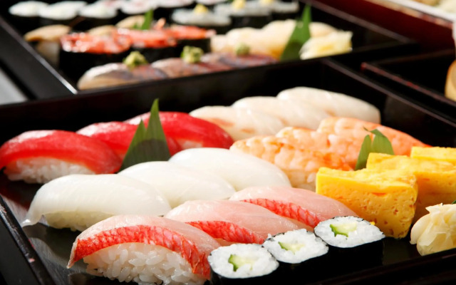Tokinoyu Setsugetsuka