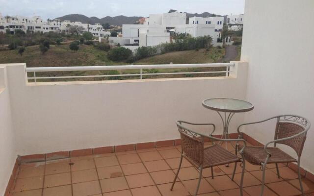 Casa Playa Macenas