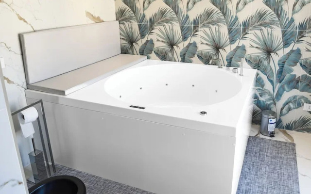 I Ludovici Luxury B&B