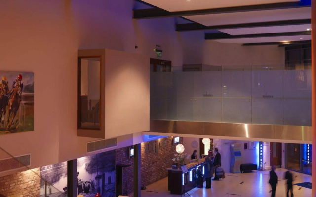 Absolute Hotel Limerick
