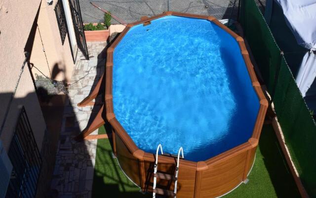 CH1473 Partida Burguera Kiko