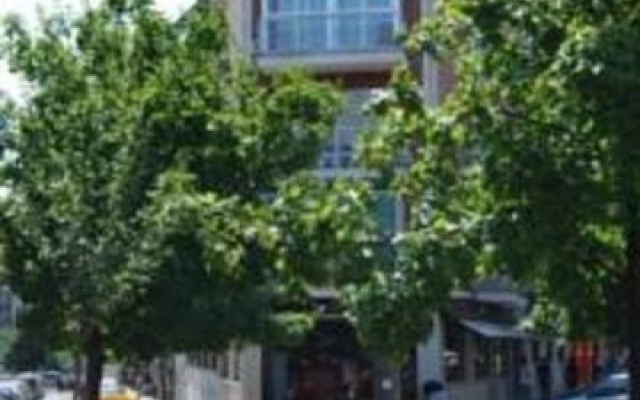 Hostal Don Pedro