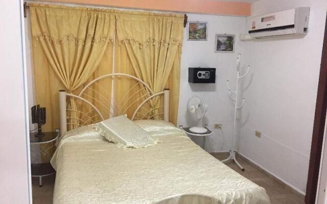 Hostal Torres