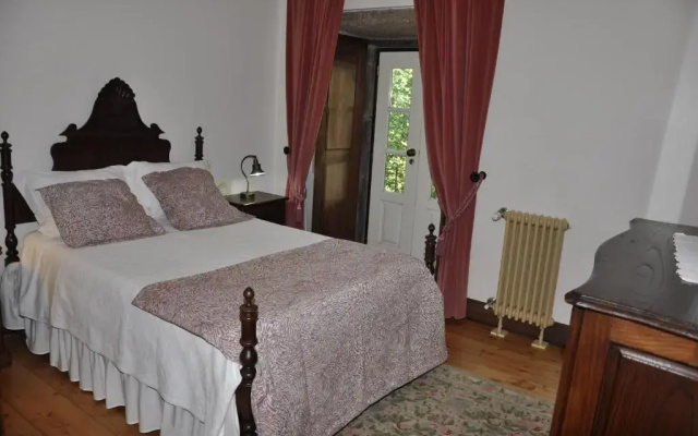 Quinta de Albergaria