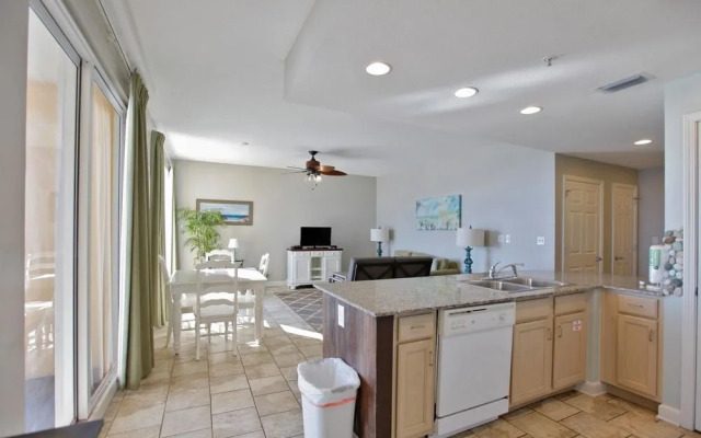 Mainsail-sterling Resorts