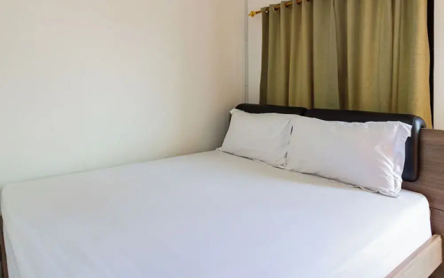OYO 94091 Sn Guest House