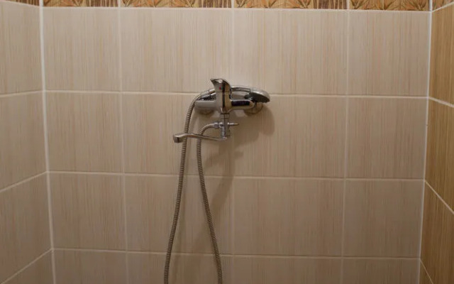 Guest House Jaunlidumnieki