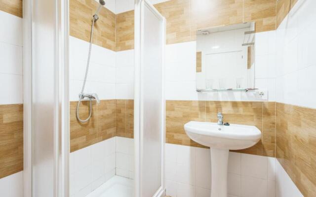 Hotel Carlos V Jerez by Vivere Stays