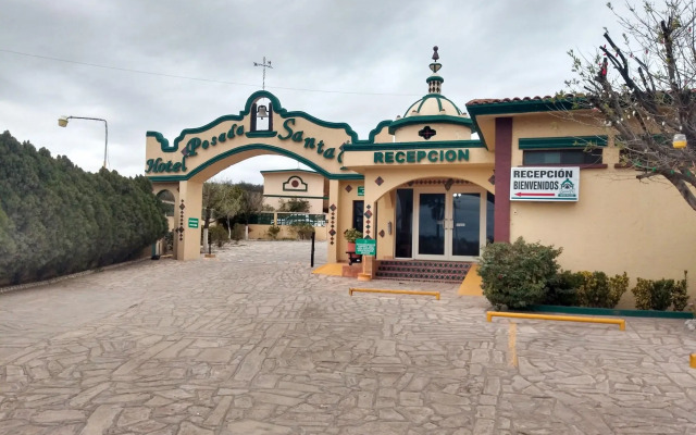 sistemas