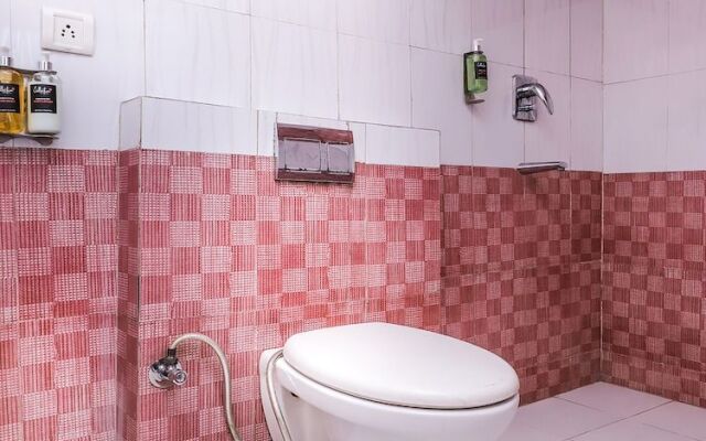 Collection O 30101 Red Coral Hassanpur