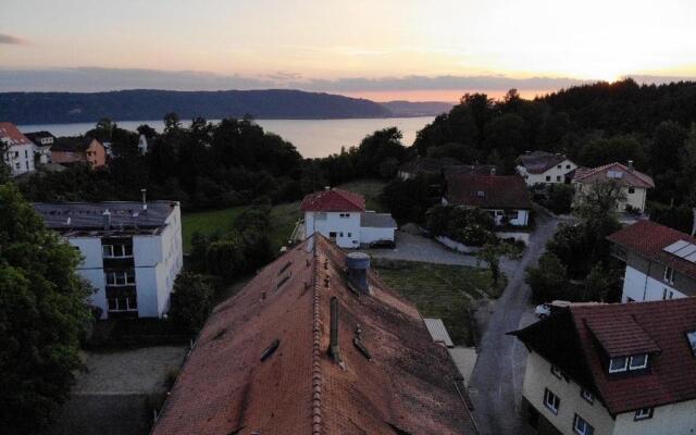 ABACCO Ferienwohnungen