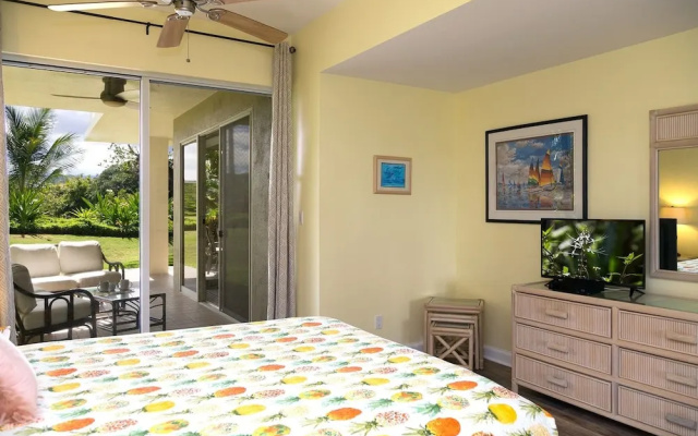 Vista's D102 by RedAwning