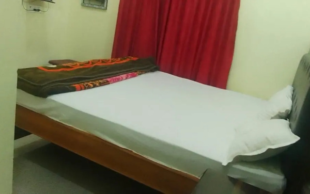 Goroomgo A.V Priya Rajgir