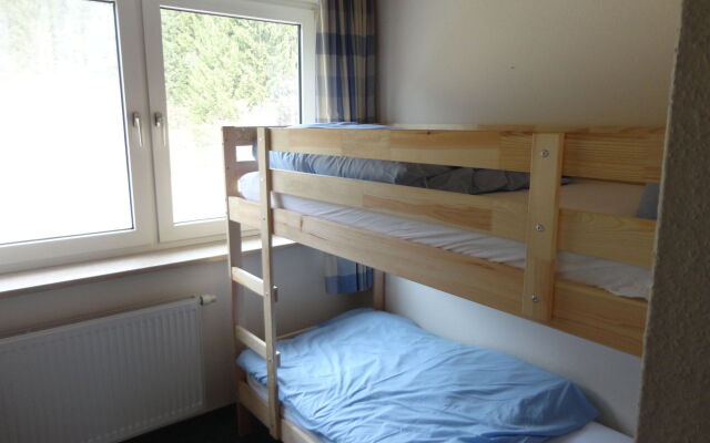 Hotel Sonnleitn