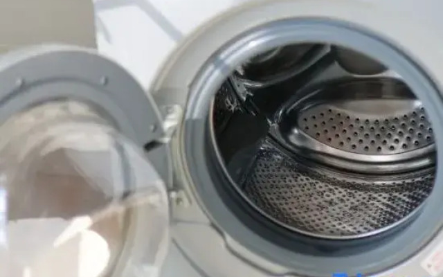 Dashe Seaside Holiday Home