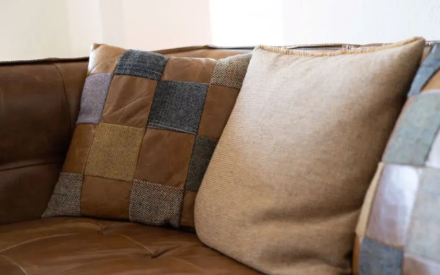 House Ness Side Drumnadrochit