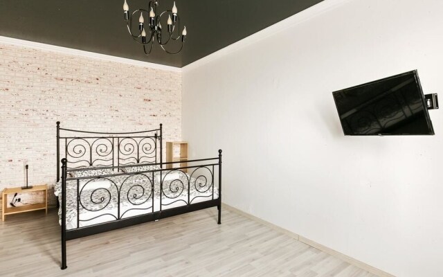 MaxRealty24 LOFT Putilkovo
