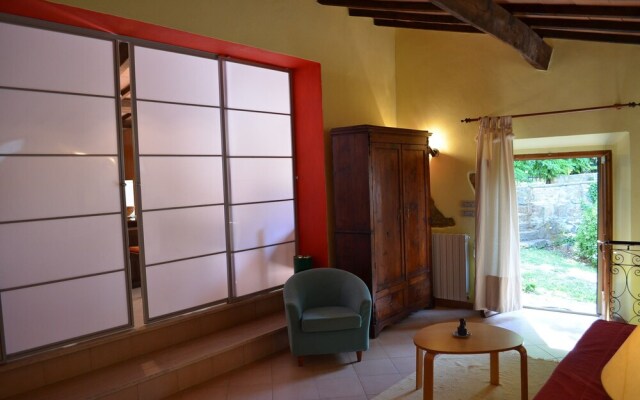 San Desiderio ai Biagioni