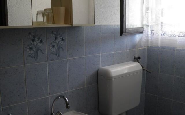 Apartments Vila Ana