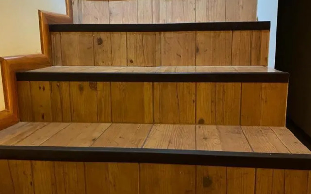 Casa Villa Azul 3 Pisos