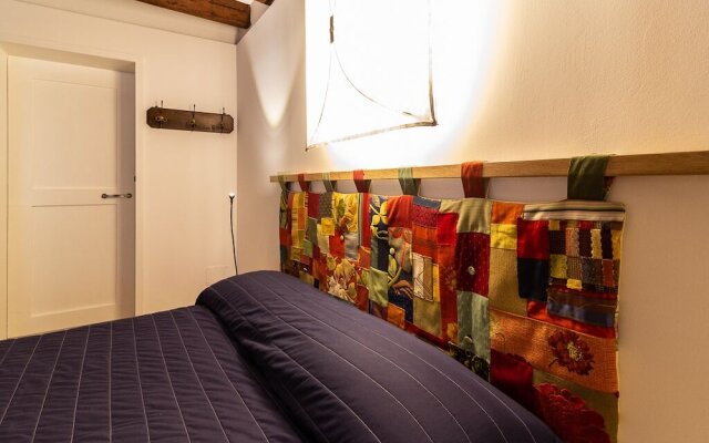 Veneziacentopercento Rooms & Apartments