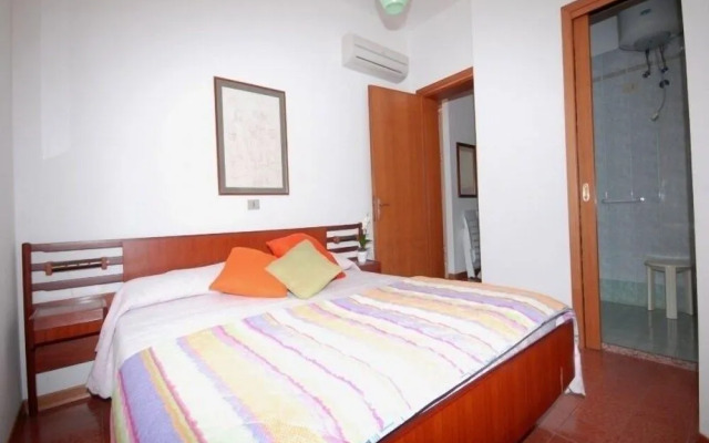 Appartamenti Liliana