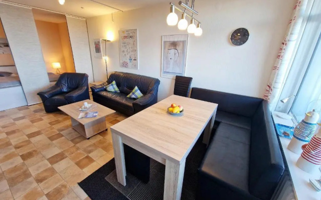 Ferienpark C01-005 Ferienpark