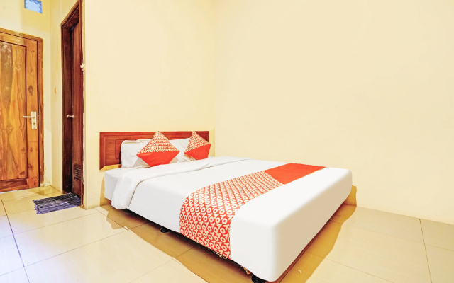 Hotel O Pasteur Near Nuart Sculpture Park Formerly Maleo Exclusive