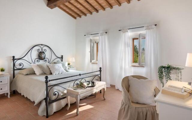 Casa La Fenice 8 2