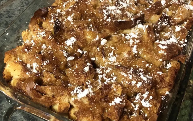 Holder House Rentals