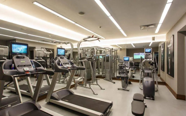 Lokalist, Istanbul, a Tribute Portfolio Hotel