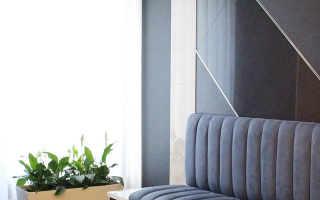 Hotel Portuense Lisboa